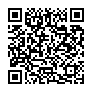 군정소식 페이지 바로가기 주소(https://business.jangseong.go.kr/q/ezMxMDR8MzYwfHNob3d8cGFnZT03NjN9&e=M&s=3), QRCODE
