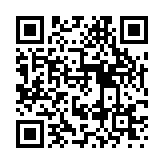 군정소식 페이지 바로가기 주소(https://business.jangseong.go.kr/q/ezMxMDR8MzYwfHNob3d8fQ==&e=M&s=3), QRCODE
