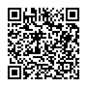 군정소식 페이지 바로가기 주소(https://business.jangseong.go.kr/q/ezMxMDR8MzYxM3xzaG93fHBhZ2U9NjM5fQ==&e=M&s=3), QRCODE