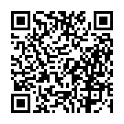 군정소식 페이지 바로가기 주소(https://business.jangseong.go.kr/q/ezMxMDR8MzYxM3xzaG93fHBhZ2U9NjQ2fQ==&e=M&s=3), QRCODE