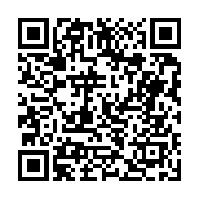 군정소식 페이지 바로가기 주소(https://business.jangseong.go.kr/q/ezMxMDR8MzYxM3xzaG93fHBhZ2U9NjQ3fQ==&e=M&s=3), QRCODE