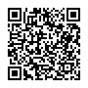 군정소식 페이지 바로가기 주소(https://business.jangseong.go.kr/q/ezMxMDR8MzYxM3xzaG93fHBhZ2U9NjQ4fQ==&e=M&s=3), QRCODE