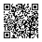 군정소식 페이지 바로가기 주소(https://business.jangseong.go.kr/q/ezMxMDR8MzYxM3xzaG93fHBhZ2U9NjQ5fQ==&e=M&s=3), QRCODE