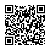 군정소식 페이지 바로가기 주소(https://business.jangseong.go.kr/q/ezMxMDR8MzYxMDB8c2hvd3x9&e=M&s=3), QRCODE