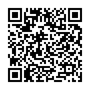 군정소식 페이지 바로가기 주소(https://business.jangseong.go.kr/q/ezMxMDR8MzYxMDB8c2hvd3xwYWdlPTg0fQ==&e=M&s=3), QRCODE