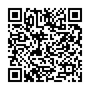 군정소식 페이지 바로가기 주소(https://business.jangseong.go.kr/q/ezMxMDR8MzYxMDB8c2hvd3xwYWdlPTg1fQ==&e=M&s=3), QRCODE