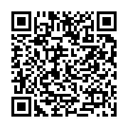 군정소식 페이지 바로가기 주소(https://business.jangseong.go.kr/q/ezMxMDR8MzYxMDB8c2hvd3xwYWdlPTgxfQ==&e=M&s=3), QRCODE