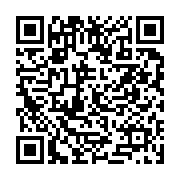 군정소식 페이지 바로가기 주소(https://business.jangseong.go.kr/q/ezMxMDR8MzYxMDB8c2hvd3xwYWdlPTgyfQ==&e=M&s=3), QRCODE
