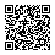 군정소식 페이지 바로가기 주소(https://business.jangseong.go.kr/q/ezMxMDR8MzYxMDB8c2hvd3xwYWdlPTgzfQ==&e=M&s=3), QRCODE