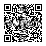 군정소식 페이지 바로가기 주소(https://business.jangseong.go.kr/q/ezMxMDR8MzYxMDZ8c2hvd3xwYWdlPTcxfQ==&e=M&s=3), QRCODE
