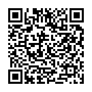 군정소식 페이지 바로가기 주소(https://business.jangseong.go.kr/q/ezMxMDR8MzYxMDZ8c2hvd3xwYWdlPTg0fQ==&e=M&s=3), QRCODE