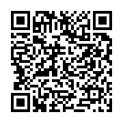 군정소식 페이지 바로가기 주소(https://business.jangseong.go.kr/q/ezMxMDR8MzYxMDZ8c2hvd3xwYWdlPTg1fQ==&e=M&s=3), QRCODE