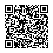 군정소식 페이지 바로가기 주소(https://business.jangseong.go.kr/q/ezMxMDR8MzYxMDZ8c2hvd3xwYWdlPTgxfQ==&e=M&s=3), QRCODE