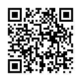 군정소식 페이지 바로가기 주소(https://business.jangseong.go.kr/q/ezMxMDR8MzYxMDl8c2hvd3x9&e=M&s=3), QRCODE