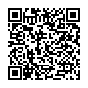 군정소식 페이지 바로가기 주소(https://business.jangseong.go.kr/q/ezMxMDR8MzYxMDl8c2hvd3xwYWdlPTcxfQ==&e=M&s=3), QRCODE