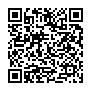 군정소식 페이지 바로가기 주소(https://business.jangseong.go.kr/q/ezMxMDR8MzYxMDl8c2hvd3xwYWdlPTg1fQ==&e=M&s=3), QRCODE