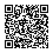 군정소식 페이지 바로가기 주소(https://business.jangseong.go.kr/q/ezMxMDR8MzYxMDl8c2hvd3xwYWdlPTgzfQ==&e=M&s=3), QRCODE