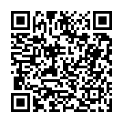 군정소식 페이지 바로가기 주소(https://business.jangseong.go.kr/q/ezMxMDR8MzYxMHxzaG93fHBhZ2U9NjQ5fQ==&e=M&s=3), QRCODE