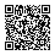 군정소식 페이지 바로가기 주소(https://business.jangseong.go.kr/q/ezMxMDR8MzYxMHxzaG93fHBhZ2U9NjU4fQ==&e=M&s=3), QRCODE