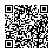 군정소식 페이지 바로가기 주소(https://business.jangseong.go.kr/q/ezMxMDR8MzYxMHxzaG93fHBhZ2U9NjU5fQ==&e=M&s=3), QRCODE