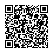 군정소식 페이지 바로가기 주소(https://business.jangseong.go.kr/q/ezMxMDR8MzYxMHxzaG93fHBhZ2U9NjUyfQ==&e=M&s=3), QRCODE