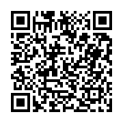 군정소식 페이지 바로가기 주소(https://business.jangseong.go.kr/q/ezMxMDR8MzYxMHxzaG93fHBhZ2U9NjYwfQ==&e=M&s=3), QRCODE