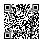 군정소식 페이지 바로가기 주소(https://business.jangseong.go.kr/q/ezMxMDR8MzYxMHxzaG93fHBhZ2U9NjYxfQ==&e=M&s=3), QRCODE