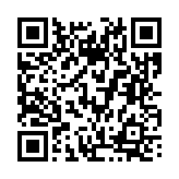 군정소식 페이지 바로가기 주소(https://business.jangseong.go.kr/q/ezMxMDR8MzYxMTV8c2hvd3x9&e=M&s=3), QRCODE