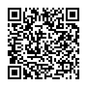 군정소식 페이지 바로가기 주소(https://business.jangseong.go.kr/q/ezMxMDR8MzYxMTV8c2hvd3xwYWdlPTcxfQ==&e=M&s=3), QRCODE