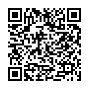 군정소식 페이지 바로가기 주소(https://business.jangseong.go.kr/q/ezMxMDR8MzYxMTV8c2hvd3xwYWdlPTg0fQ==&e=M&s=3), QRCODE