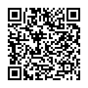 군정소식 페이지 바로가기 주소(https://business.jangseong.go.kr/q/ezMxMDR8MzYxMTV8c2hvd3xwYWdlPTg1fQ==&e=M&s=3), QRCODE