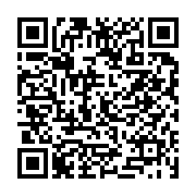 군정소식 페이지 바로가기 주소(https://business.jangseong.go.kr/q/ezMxMDR8MzYxMTV8c2hvd3xwYWdlPTgxfQ==&e=M&s=3), QRCODE