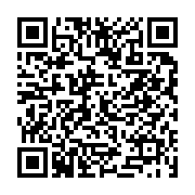 군정소식 페이지 바로가기 주소(https://business.jangseong.go.kr/q/ezMxMDR8MzYxMTV8c2hvd3xwYWdlPTgyfQ==&e=M&s=3), QRCODE
