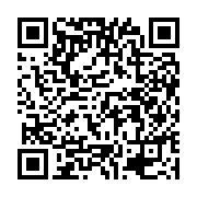 군정소식 페이지 바로가기 주소(https://business.jangseong.go.kr/q/ezMxMDR8MzYxMTV8c2hvd3xwYWdlPTgzfQ==&e=M&s=3), QRCODE
