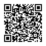 군정소식 페이지 바로가기 주소(https://business.jangseong.go.kr/q/ezMxMDR8MzYxMTh8c2hvd3xwYWdlPTg1fQ==&e=M&s=3), QRCODE