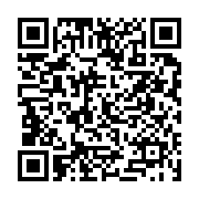 군정소식 페이지 바로가기 주소(https://business.jangseong.go.kr/q/ezMxMDR8MzYxMTh8c2hvd3xwYWdlPTgxfQ==&e=M&s=3), QRCODE