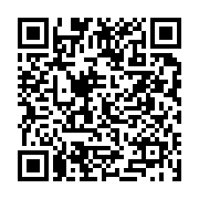 군정소식 페이지 바로가기 주소(https://business.jangseong.go.kr/q/ezMxMDR8MzYxMTh8c2hvd3xwYWdlPTgzfQ==&e=M&s=3), QRCODE