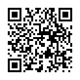군정소식 페이지 바로가기 주소(https://business.jangseong.go.kr/q/ezMxMDR8MzYxMXxzaG93fH0=&e=M&s=3), QRCODE