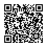군정소식 페이지 바로가기 주소(https://business.jangseong.go.kr/q/ezMxMDR8MzYxMXxzaG93fHBhZ2U9NjM5fQ==&e=M&s=3), QRCODE