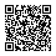 군정소식 페이지 바로가기 주소(https://business.jangseong.go.kr/q/ezMxMDR8MzYxMXxzaG93fHBhZ2U9NjQ2fQ==&e=M&s=3), QRCODE