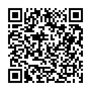 군정소식 페이지 바로가기 주소(https://business.jangseong.go.kr/q/ezMxMDR8MzYxMXxzaG93fHBhZ2U9NjQ3fQ==&e=M&s=3), QRCODE