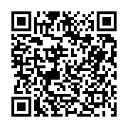 군정소식 페이지 바로가기 주소(https://business.jangseong.go.kr/q/ezMxMDR8MzYxMXxzaG93fHBhZ2U9NjQ5fQ==&e=M&s=3), QRCODE