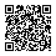 군정소식 페이지 바로가기 주소(https://business.jangseong.go.kr/q/ezMxMDR8MzYxMnxzaG93fHBhZ2U9NjM5fQ==&e=M&s=3), QRCODE