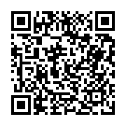 군정소식 페이지 바로가기 주소(https://business.jangseong.go.kr/q/ezMxMDR8MzYxMnxzaG93fHBhZ2U9NjQ2fQ==&e=M&s=3), QRCODE