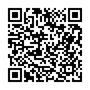 군정소식 페이지 바로가기 주소(https://business.jangseong.go.kr/q/ezMxMDR8MzYxMnxzaG93fHBhZ2U9NjQ3fQ==&e=M&s=3), QRCODE