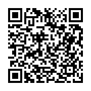 군정소식 페이지 바로가기 주소(https://business.jangseong.go.kr/q/ezMxMDR8MzYxMnxzaG93fHBhZ2U9NjQ5fQ==&e=M&s=3), QRCODE