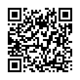 군정소식 페이지 바로가기 주소(https://business.jangseong.go.kr/q/ezMxMDR8MzYxMzN8c2hvd3x9&e=M&s=3), QRCODE