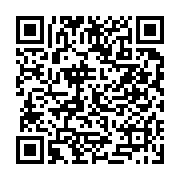 군정소식 페이지 바로가기 주소(https://business.jangseong.go.kr/q/ezMxMDR8MzYxMzN8c2hvd3xwYWdlPTcxfQ==&e=M&s=3), QRCODE