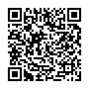 군정소식 페이지 바로가기 주소(https://business.jangseong.go.kr/q/ezMxMDR8MzYxMzN8c2hvd3xwYWdlPTg0fQ==&e=M&s=3), QRCODE