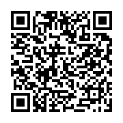 군정소식 페이지 바로가기 주소(https://business.jangseong.go.kr/q/ezMxMDR8MzYxMzN8c2hvd3xwYWdlPTgxfQ==&e=M&s=3), QRCODE